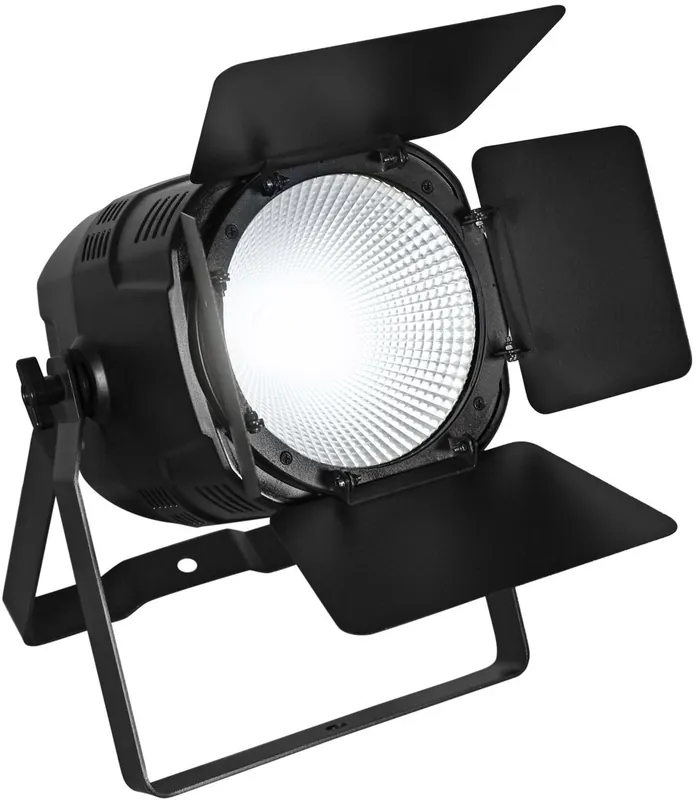 EUROLITE LED Theatre COB 100 WW/CW Wochenendangebot