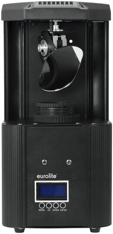 EUROLITE LED TSL-250 Scan COB Günstig