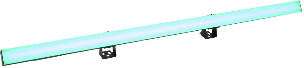 EUROLITE LED PR-100/32 Pixel DMX Rail Top-Preis