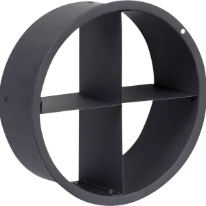 Neu Im Sortiment SHOWTEC Top Hat für Spectral M800 Schwarz, Stahl Top Hat