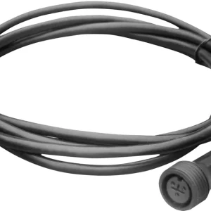 Jetzt Kaufen SHOWTEC IP65 Datenverlängerungskabel für Spectral-Serie Staub- und wasserfestes