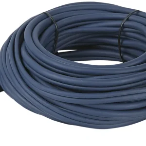 Begrenztes Angebot DAP-Audio powerCON/RJ45 - powerCON/RJ45 - Daten / Strom 3 m