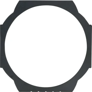 Sofort Bestellen SHOWTEC Filterrahmen für Performer 1000 Fresnel Aluminium-Farbfilterrahmen