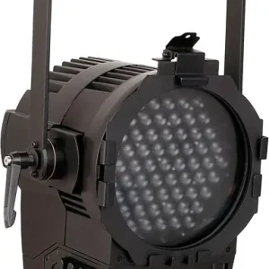 Jetzt Bestellen Performer 5000 LED 3000K - 4000K