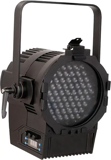 Jetzt Bestellen Performer 5000 LED 3000K - 4000K