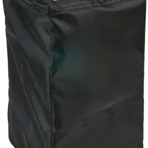 Sonderaktion Raincover for Eventspot 1800 Q4