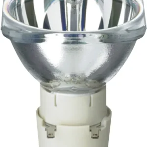 Sale PHILIPS MSD Platin 5R 8000 K