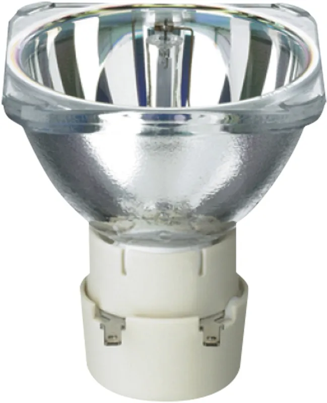 Sale PHILIPS MSD Platin 5R 8000 K