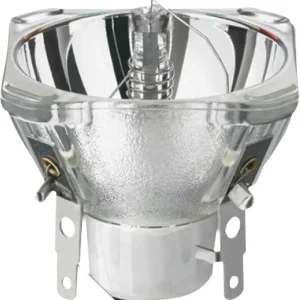 Garantierte Lieferung PHILIPS MSD Platin 2R 8000 K