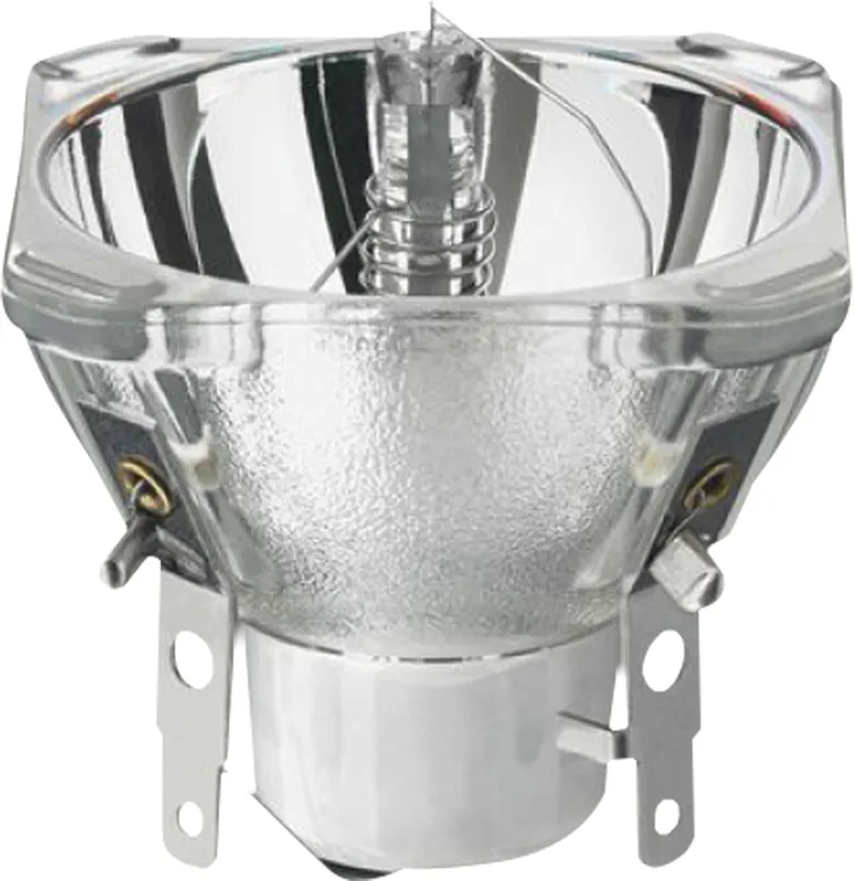 Garantierte Lieferung PHILIPS MSD Platin 2R 8000 K