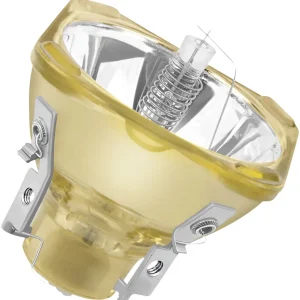 Preis Gesenkt OSRAM Sirius HRI 132 W (2R) 9200 K