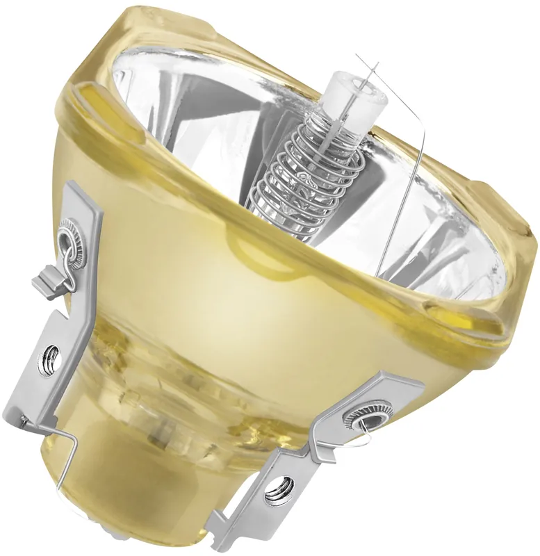 Preis Gesenkt OSRAM Sirius HRI 132 W (2R) 9200 K