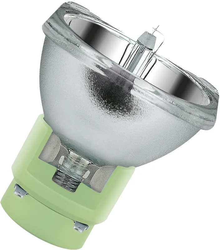 Begrenztes Angebot OSRAM Sirius HRI 190 W (5R) 8200 K