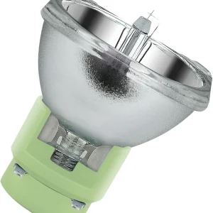 Versand Am Gleichen Tag OSRAM Sirius HRI 230 W 8000 K
