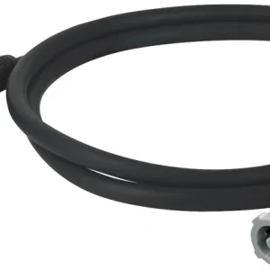 Neu Im Sortiment DAP-Audio Netzkabel Neutrik powerCON M/F 3x 1,5 mm² 10 m