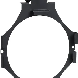 SHOWTEC Zubehörhalter für Spectral M3000 Zubehörhalter Bestpreis