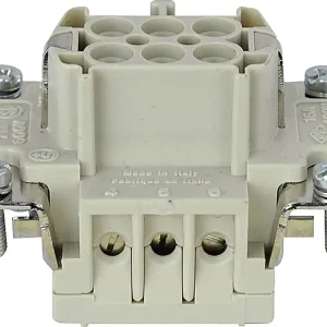 ILME 6P Einsatz weiblich Top-Angebot