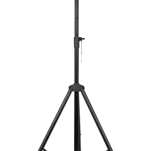 Top-Preis SHOWTEC QFX Multi-FX-Kompakt-Lichtset