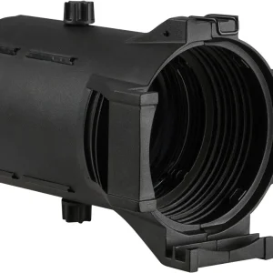 Highlight SHOWTEC-Linse für Performer-Profil 19°-Linse