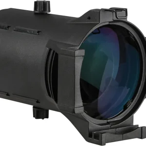 Mega-Angebot SHOWTEC-Linse für Performer Profile 50°-Linse