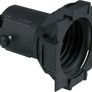 Lens for Performer Profile Mini 19 degree Direkt Vom Hersteller