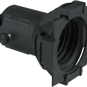 SHOWTEC-Objektiv für Performer Profile Mini 26°-Objektiv Sofort Bestellen