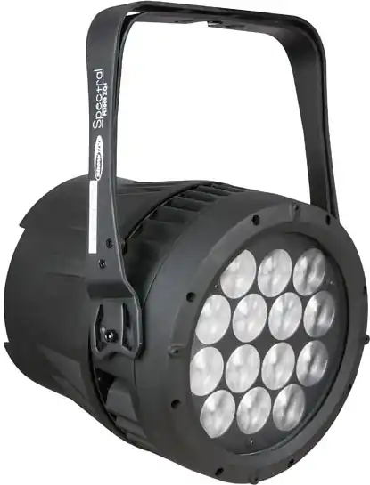 Rabatt Spectral M3000 Q4 Tour