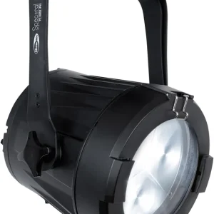 Sofort Bestellen SHOWTEC Spectral PC 1800Z 180 W PC RGBW LED-Array-Spot – IP65