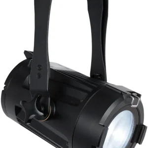 Echt SHOWTEC Spectral PC 400Z 45 W PC RGBW LED-Spot – IP65