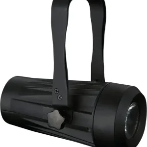 Showtec Spectral 300 MKII Q4 Neu