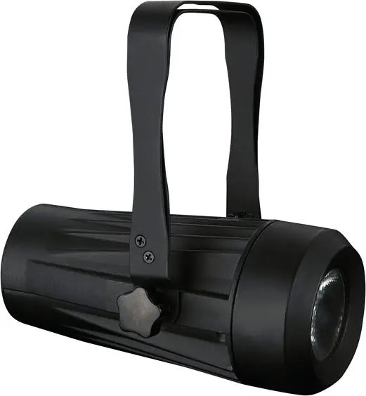 Showtec Spectral 300 MKII Q4 Neu