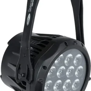 Showtec Spectral M800 Q4 Tour Top-Seller