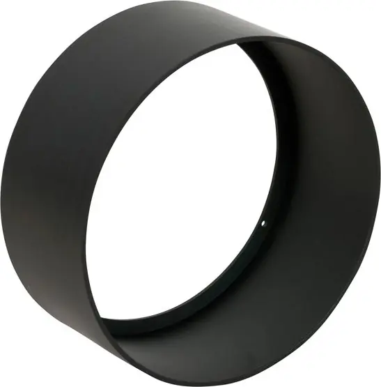 Preisknaller Showtec Tophat für NanoQ 12 Q4