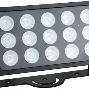 Angebot Showtec Cameleon Flood 15NW - Neutralweiß