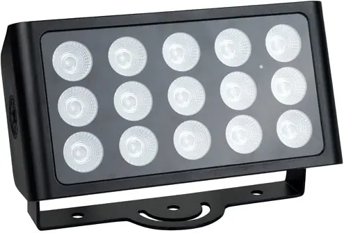 Angebot Showtec Cameleon Flood 15NW - Neutralweiß