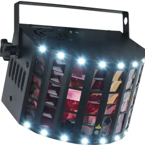Kostenloser Versand SHOWTEC Energetic Effektlicht