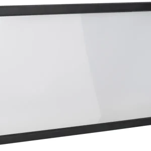 Meistverkauft SHOWTEC Beam Shaper für Helix S5000 Q4 60° x 15°