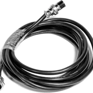 Extension Cable LED Pixel Tube 360 3m Online Kaufen