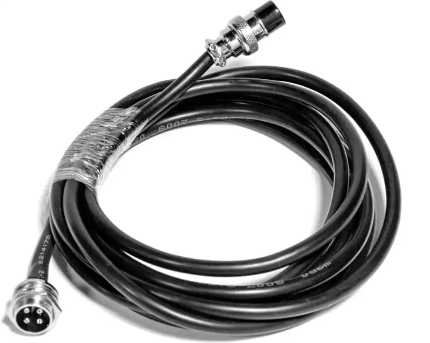 Extension Cable LED Pixel Tube 360 3m Online Kaufen