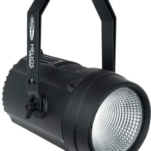 Sichere Zahlung Showtec Helios 150 COB
