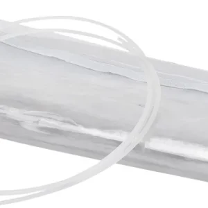 SHOWGEAR Separate Hülle für Regenschutz Ø 60 cm Länge 35 cm Super-Preis
