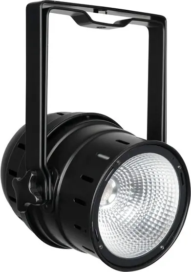 Showtec PAR64 COB UV - 100 W Garantierte Lieferung