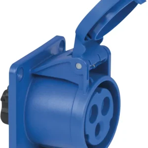 PCE CEE 16 A/240 V - 3P Buchse blau Top-Angebot