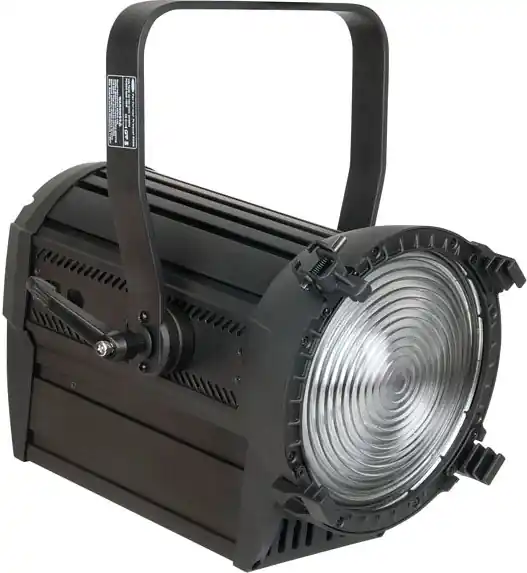 Showtec Performer 2000 DDT MKII Wochenendangebot