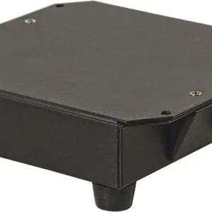 INVOLIGHT Liberty Core10Ah - Externer Akkupack für MH Liberty Serie, 10Ah Kostenfreie Lieferung