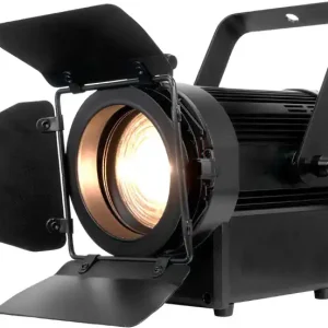 Sonderaktion American DJ Encore FR50z