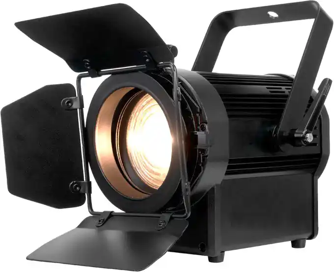 Sonderaktion American DJ Encore FR50z