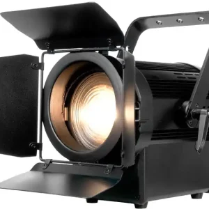 American DJ Encore FR150z Nur Heute