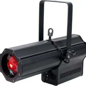 Neuheit American DJ Encore Profile 1000 Color