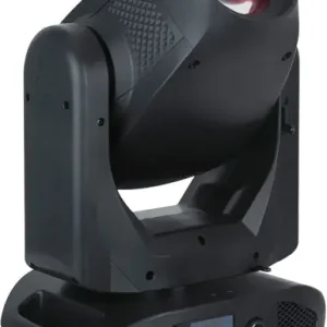 Infinity S201 Spot - Furion Serie Preiswert